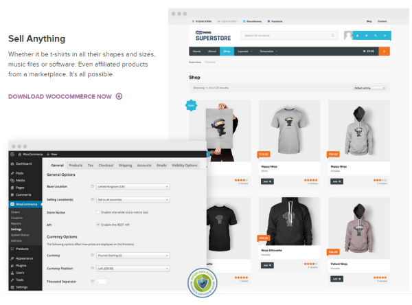 woocommerce-features-600x444 WooCommerce-features