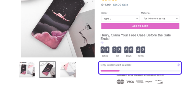 woocommerce-left-in-stock-600x278