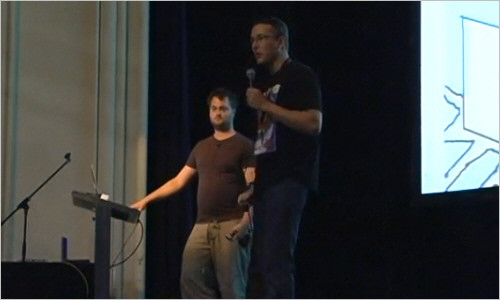 wordpress-104 Scaling WordPress for High-Traffic