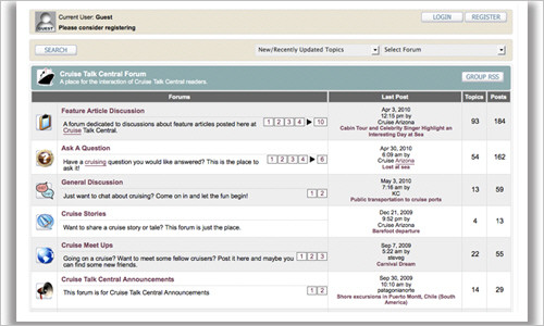 wordpress-121 Simple:Press