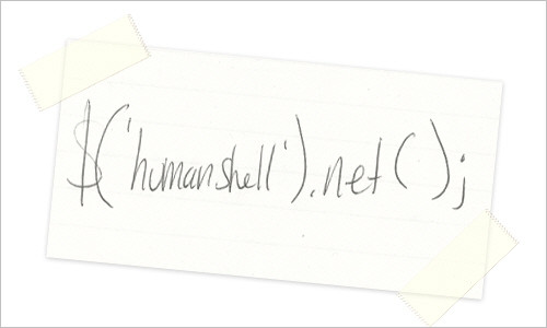 wordpress-148 WordPress Initialization