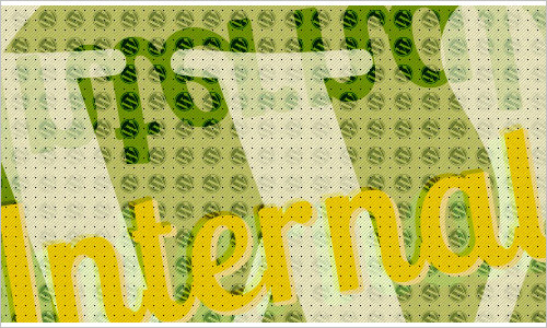 wordpress-155 WordPress Internals: How WordPress Boots Up — Theme.fm