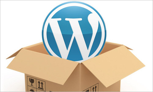 wordpress-157 How To Create Custom Post Meta Boxes In WordPress