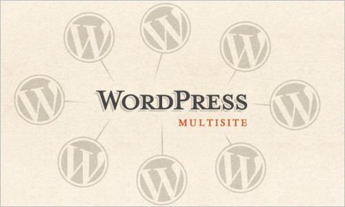 wordpress-170 WordPress Multisite: Practical Functions And Methods — Smashing WordPress