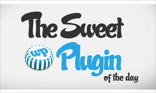 wordpress-178 The Sweet Plugin: User Switching