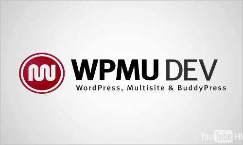 wordpress-179 WordPress › Anti-Splog « WordPress Plugins