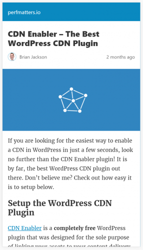 wordpress-amp-post-286x500 wordpress-amp-post