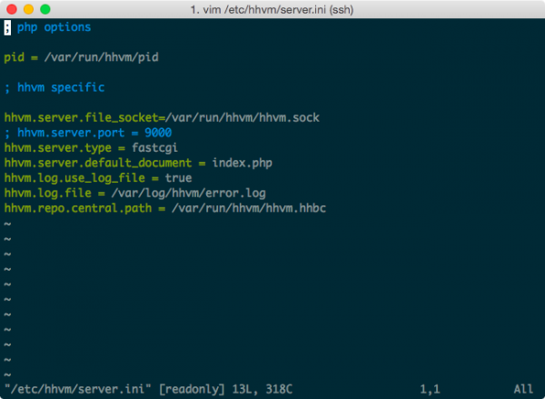 wordpress-hhvm-ini-600x439 WordPress-HHVM-ini