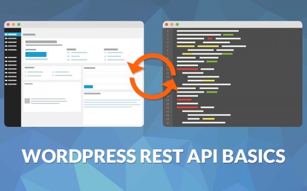 wordpress-rest-api-basics-600x375 WordPress-REST-API-Basics