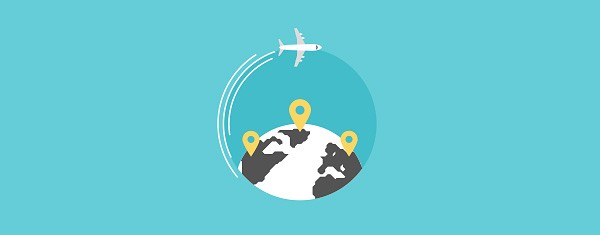 wordpress-travel-website-600x235 wordpress-travel-website