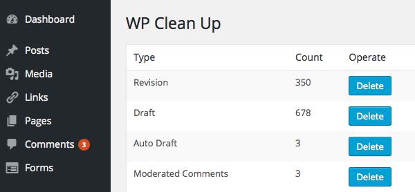 wp-clean-up-600x278 WP-Clean-Up