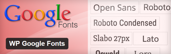 wp-google-fonts-600x191 wp-google-fonts