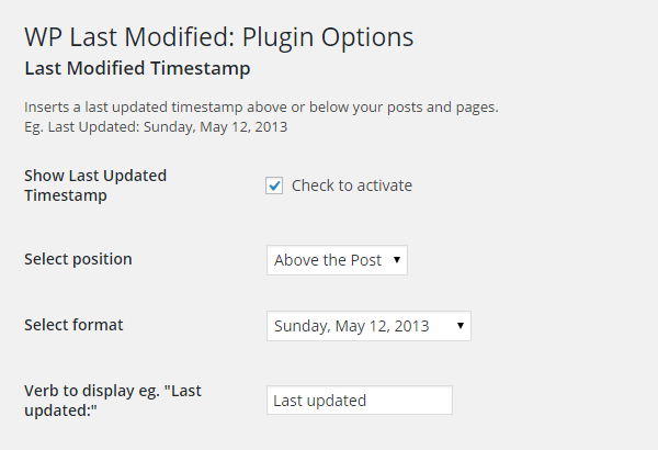 wp-last-modified-settings-600x410 WP-Last-Modified-Settings