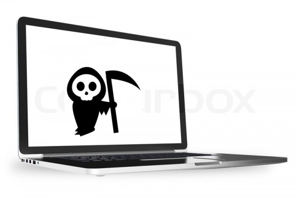 wsod-600x400 wsod