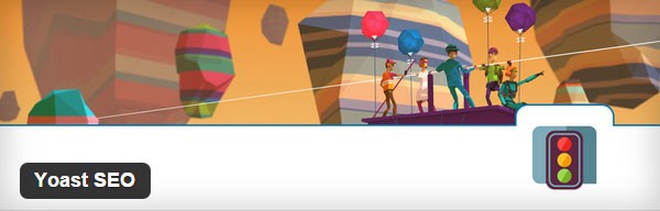 yoast-seo-600x192 Yoast-SEO