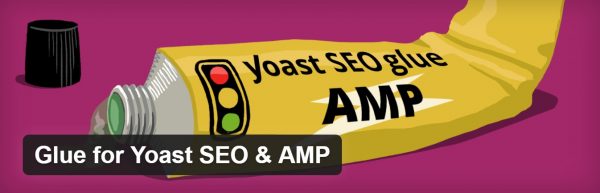 yoast-seo-google-amp-600x193 yoast-seo-google-amp