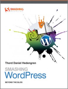 Smashing_WordPress_4:246 x 189 Pbk