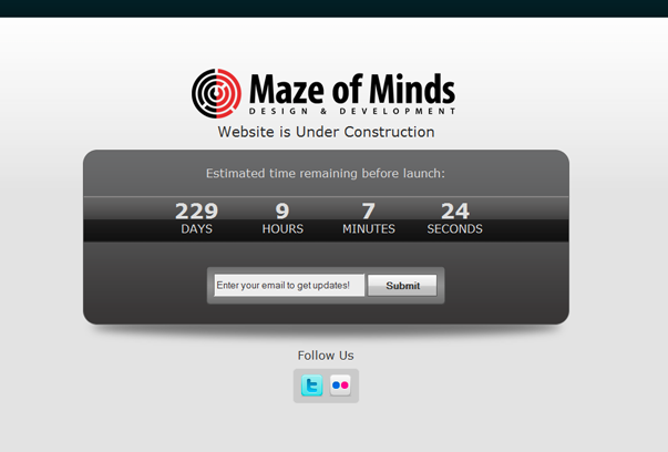 211