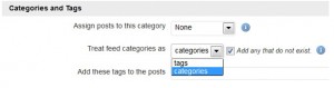 add-categories-300x79-1 add-categories