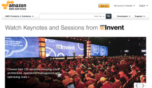 amazon-web-services-300x173-1 amazon-web-services