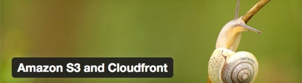 amazonwithcludfront-600x165-1 amazonwithcludfront