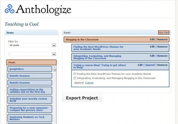 anthologize-600x418-1 anthologize