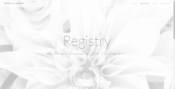 bean-registry Bean-Registry