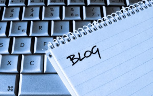blog_write-600x377-1 blog_write