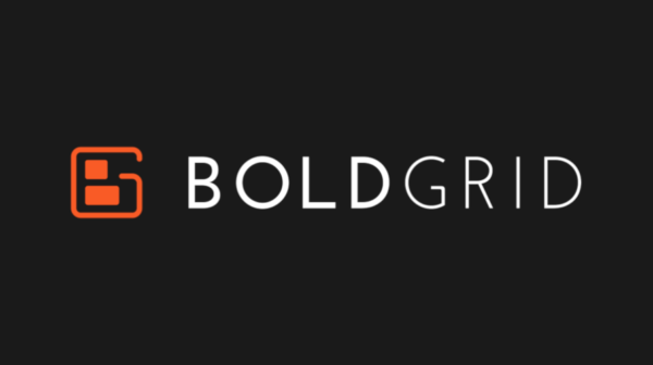 boldgrid-600x336-2