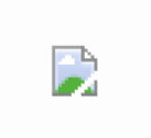 broken-403-image