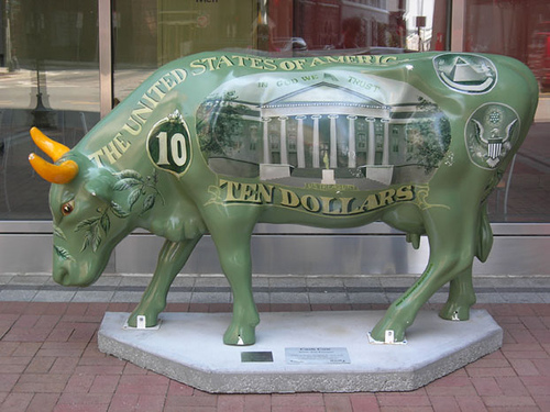 cash_cow cash_cow