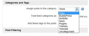 categories-300x122-1 categories