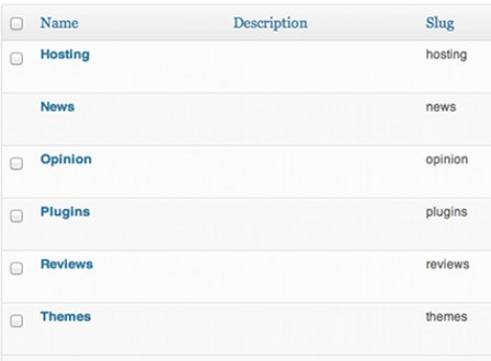 category-structure-option-3-448x330-1 category-structure-option-3-448x330