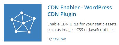 cdn-enabler