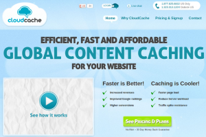 cloud-cache-300x200-1 cloud-cache