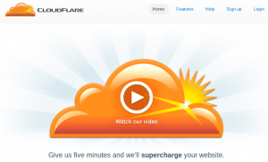 cloudflare-300x182-1 cloudflare