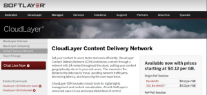 cloudlayer-300x138-1 cloudlayer