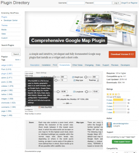 comprehensive-google-map-plugin-453x500-1 Comprehensive-Google-Map-Plugin