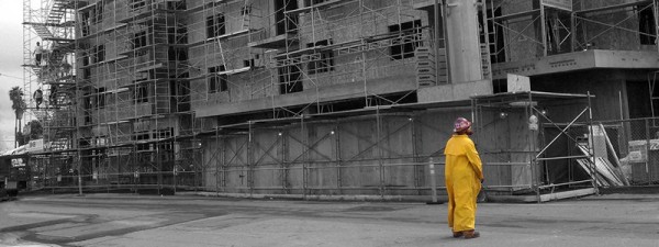 construction-600x225-1 construction