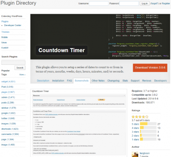 countdown-timer-547x500-1 Countdown-Timer
