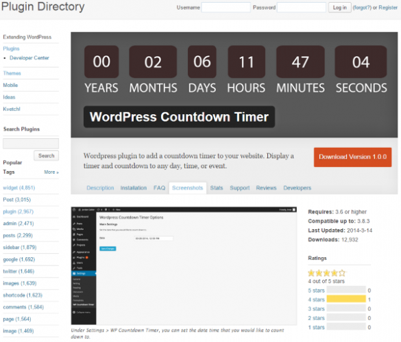 countdown-timer2-585x500-1 Countdown-Timer2