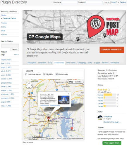 cp-google-maps-434x500-1 CP-Google-Maps