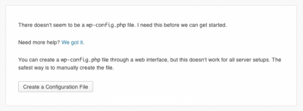 create-configuration-file-600x221-1 create-configuration-file