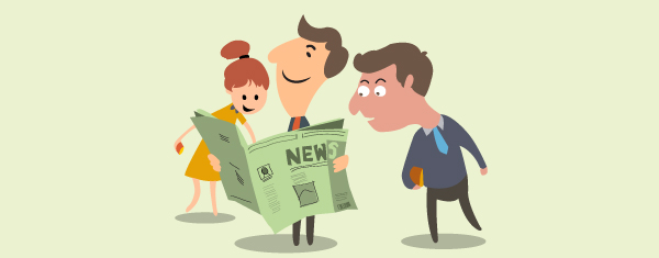 customizing-the-wordpress-read-more-link-text customizing-the-wordpress-read-more-link-text