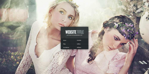 customizing-your-theme Customizing-Your-Theme
