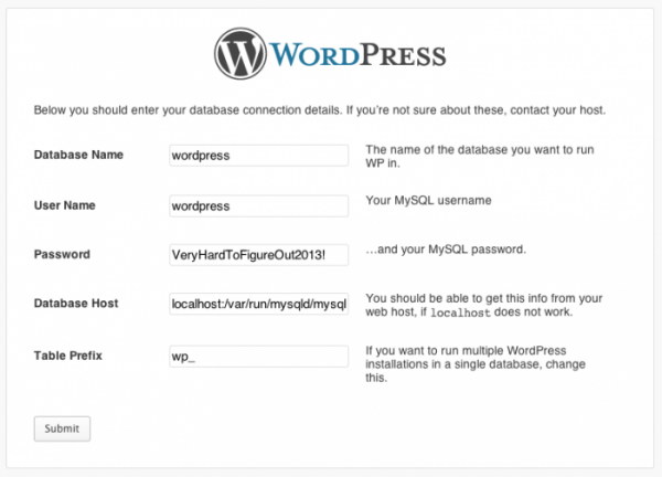 database-connection-details-600x432-1 database-connection-details