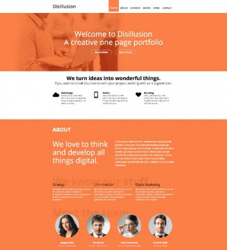 disillusion-wordpress-theme-454x500-1 disillusion-wordpress-theme