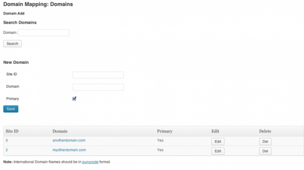 domain-mapping-after-config-600x336-1 domain-mapping-after-config