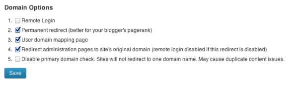 domain-options-600x171-1 domain-options