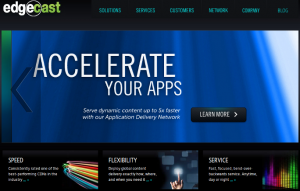 edgecast-300x191-1 edgecast